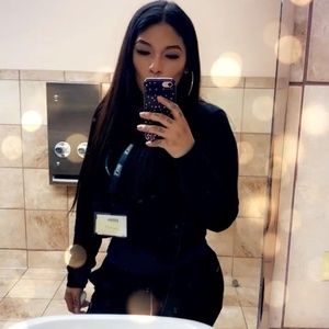 Meet your Posher, Alexa